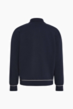 Calvin Klein Jeans Erkek Sweatshirt LV04RG202G