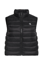Calvin Klein Jeans Kadın Yelek LV047G506G