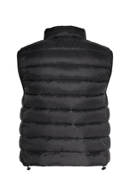 Calvin Klein Jeans Kadın Yelek LV047G506G