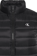 Calvin Klein Jeans Kadın Yelek LV047G506G