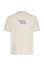 Calvin Klein Jeans Erkek Tişört LV04RG815G