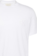 Calvin Klein Jeans Erkek Tişört LV04RG220G