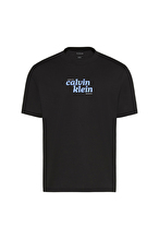 Calvin Klein Jeans Erkek Tişört LV04RG815G