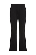 Calvin Klein Jeans Kadın Pantolon LV047G632G