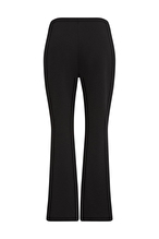 Calvin Klein Jeans Kadın Pantolon LV047G632G