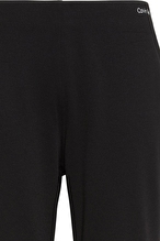 Calvin Klein Jeans Kadın Pantolon LV047G632G