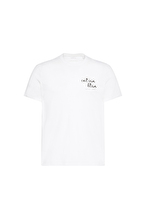 Calvin Klein Jeans Erkek Tişört LV04RG837G