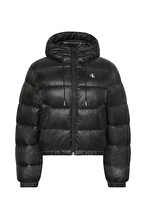 Calvin Klein Jeans Kadın Ceket LV047G507G