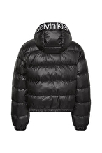 Calvin Klein Jeans Kadın Ceket LV047G507G