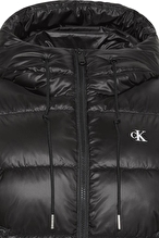 Calvin Klein Jeans Kadın Ceket LV047G507G