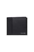Calvin Klein Erkek Cüzdan LV04D1305GUB1