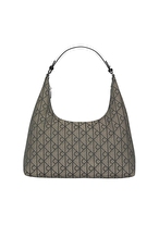 Calvin Klein Kadın Çanta LV04F3635G8E3