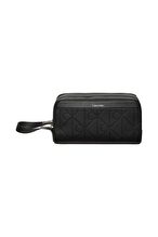Calvin Klein Erkek Evrak Çanta LV04D1219GUB1