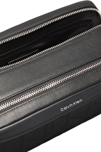 Calvin Klein Erkek Evrak Çanta LV04D1219GUB1