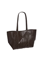 Calvin Klein Kadın Çanta LV04F3548GBAL