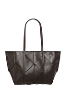 Calvin Klein Kadın Çanta LV04F3548GBAL