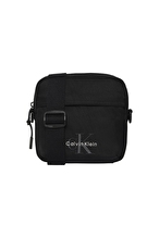 Calvin Klein Erkek Evrak Çanta LV04D3454GUB1