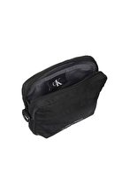 Calvin Klein Erkek Evrak Çanta LV04D3454GUB1