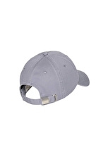 Calvin Klein Erkek Kep LV04D5123GPSX