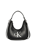 Calvin Klein Kadın Çanta LV04F3561G3L2