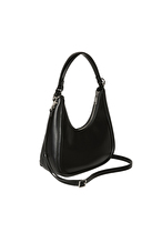 Calvin Klein Kadın Çanta LV04F3561G3L2