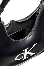 Calvin Klein Kadın Çanta LV04F3561G3L2