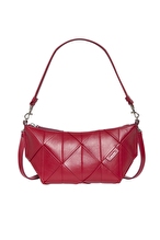 Calvin Klein Kadın Çanta LV04F3546GXLL