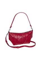Calvin Klein Kadın Çanta LV04F3546GXLL