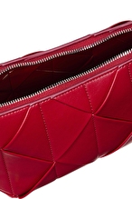 Calvin Klein Kadın Çanta LV04F3546GXLL