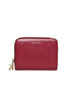 Calvin Klein Kadın Cüzdan LV04F1075GXLL