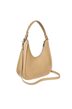 Calvin Klein Kadın Çanta LV04F3561GRAJ