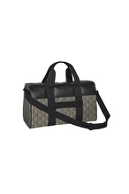 Calvin Klein Seyahat Spor LV04D3379G7UL