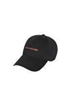 Calvin Klein Erkek Kep LV04D5123GUB1