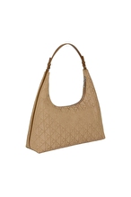 Calvin Klein Kadın Çanta LV04F3635G8DZ