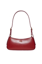 Calvin Klein Kadın Çanta LV04F3170GXLL