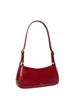 Calvin Klein Kadın Çanta LV04F3170GXLL