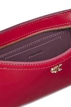 Calvin Klein Kadın Çanta LV04F3170GXLL
