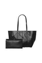 Calvin Klein Kadın Çanta LV04F3548GUB1