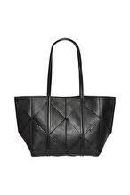 Calvin Klein Kadın Çanta LV04F3548GUB1
