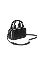 Calvin Klein Kadın Çanta LV04F1257GUB1
