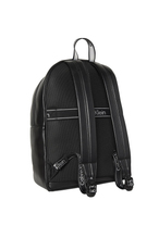 Calvin Klein Erkek Sırt Çanta LV04D3417GUB1