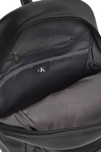 Calvin Klein Erkek Sırt Çanta LV04D3417GUB1