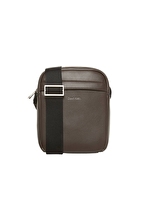 Calvin Klein Erkek Evrak Çanta LV04D3160GBAL