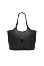 Calvin Klein Kadın Çanta LV04F3562GUB1