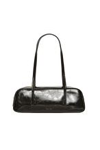 Calvin Klein Kadın Çanta LV04F3638GUB1