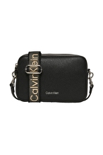 Calvin Klein Kadın Çanta LV04F3656GUB1
