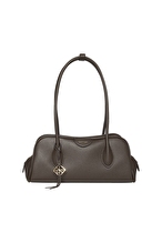 Calvin Klein Kadın Çanta LV04F3743GBAL