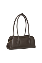 Calvin Klein Kadın Çanta LV04F3743GBAL