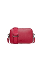 Calvin Klein Kadın Çanta LV04F3656GXLL
