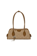 Calvin Klein Kadın Çanta LV04F3744G8DZ